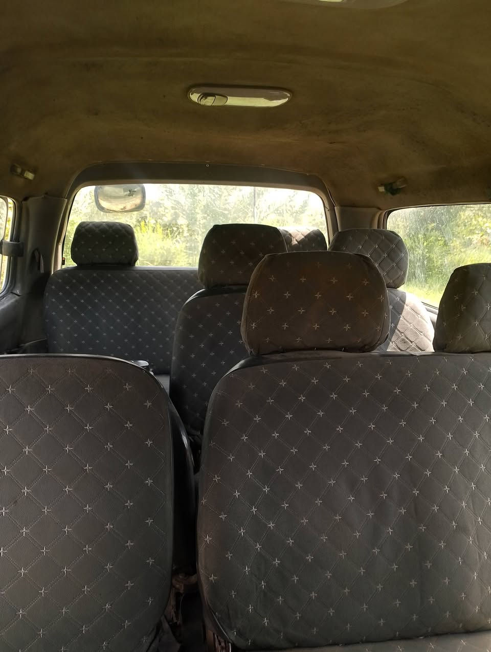 ستاركس 2005
محرك كير اكسل انضاف 
سنويه نافذه
مكاني بابل المحاويل 
السعر 35وبيها مجال 
للاستفسار اكثر الاتصال 
***********
او مراوس حسب القناعه
