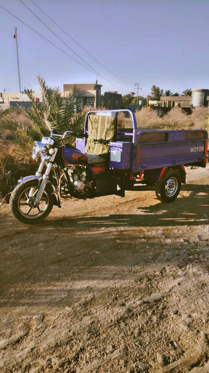 سلام عليكم ستوته ١٩ وراق اصولي كلشي كامل كرهابايات مكاني محاويل لسعر ١٦٠٠  وبيه مجال هذا رقمي***********
