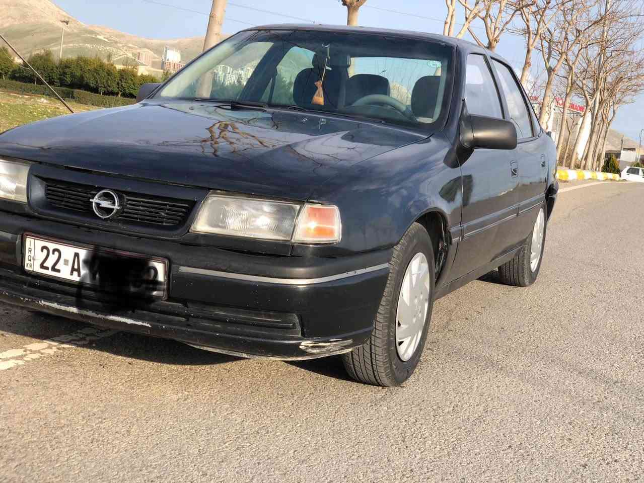 بۆ فرۆشتن ٢ جام كارەبا سلاید Abs مۆدێلی ١٩٩٢ مەكینە ٢٠ ئۆتۆماتیك زۆر زۆر جوان و بێ عەیبە ماڵی دۆستە هەموو گیانی بەشەرت بە بینین زۆر جوانترە 
سەنەوی بەناوی خۆمەوەیە تا ٢٠٣٠ تازەیە 
تكایە ئەگەر موشتەری نیت بێزارمان مەكە 
٤٥ گەڵاو مەجالێكی برایەنە
*********** السليمانية, العراق
