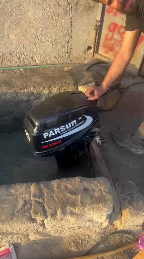 بيرسن 15 مكينه ناعمه وبلاش السعر 350$*********** ///***********
