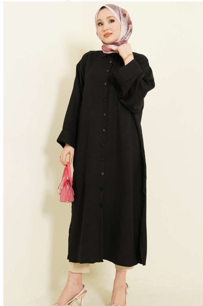 شروة قميص طويل طول 125 خامة درجة أولة سيريان نظامي معا الوانهم عدد 150 قطعة
قياسات 38 لحد 44 
السعر منهي دون فاتورة 6.5$ للحجز تواصل وتساب 00905380714942


**إذا كنت صاحب هذا الإعلان وتريد حذفه لأي سبب، رجاءا أرسل رسالة إلى الدعم الفني**