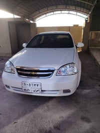 اوبترا ٢٠١٣ • اوتوماتيك • موصل