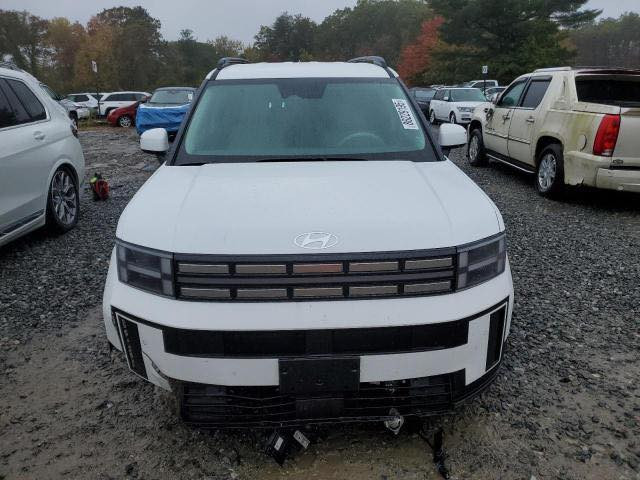 ‎***اعلان مزاد***
🔥🔥🔥🔥🔥
🔜🔜🔜🔜🔜🔜🔜
_____🎖•🎖•🎖____

2025 HYUNDAI SANTA FE SEL

 
الضرر: كما موضح بالصور المرفقة 
‌‎-موقع المزاد:copart 
‌السعر:حسب المزاد
‌‎-تأريخ المزاد :7-1-2025
‌‎-مدة الوصول:(45-60)يوم🔰
‌‎-يتوفر شحن وتخليص الى بغداد و كردستان العراق 
يمكنم مشاهدة باقي تفاصيل السيارات بالإنضمام الى كروب الواتساب عبر الرابط

https://chat.whatsapp.com/LRsN7tEddnHCRaY8WS6l2T?mode=ac_t

 
‌‎العنوان:📍الفرع الاول -بغداد حي الحسين
📍الفرع الثاني-عمان المنطقة الحرة شارع 20 شمال 
📍الفرع الثالث-عمان المنطقة الحرة شارع 21 شمال
للاستفسار ع الخاص 
او الاتصال 
***********
