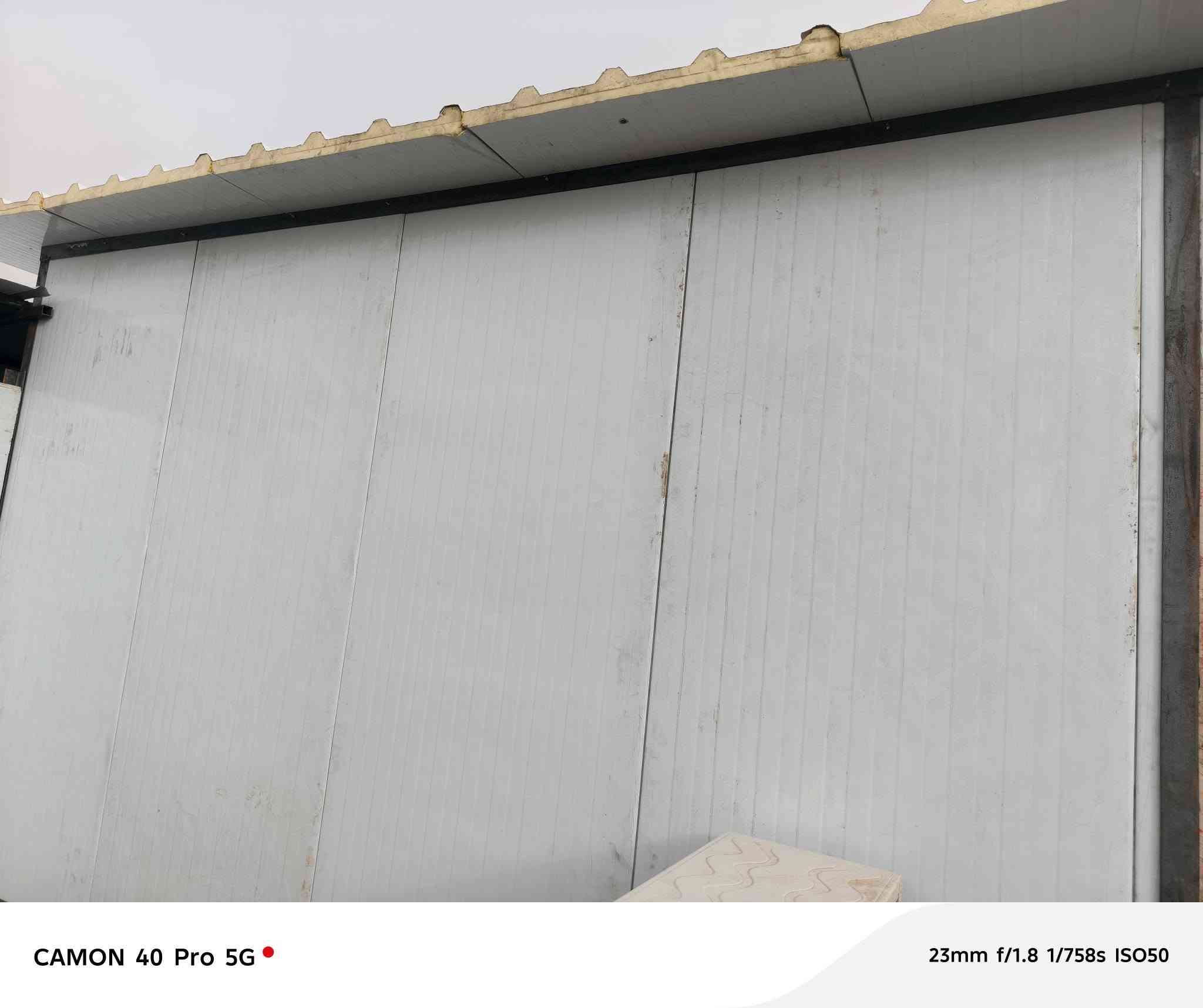 سلام عليكم   حداد متجول لكافه الاعمال ***********
