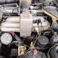 بيم مديل 92 حجمها 730 سياره بدون خياسيات ولا دكه جاكوج يحتاح بس كشنات ...