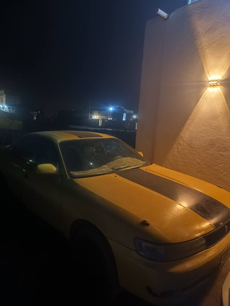 مكينه كير خير من الله
*********** البصرة, العراق
