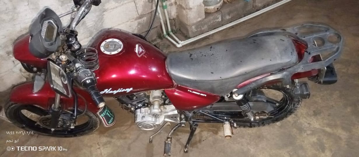 دراجه للبيع رقم صلاح الدين كله شغال اني مكلف بل نشر رقم صاحبه***********
