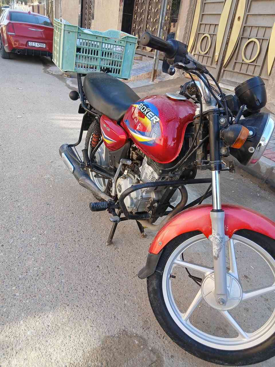 متاح التفاصيل بل فيديو السعر ٦٠٠ مكلف بل نشر مكلف بل نشر الشراي يتصل *********** احمد
