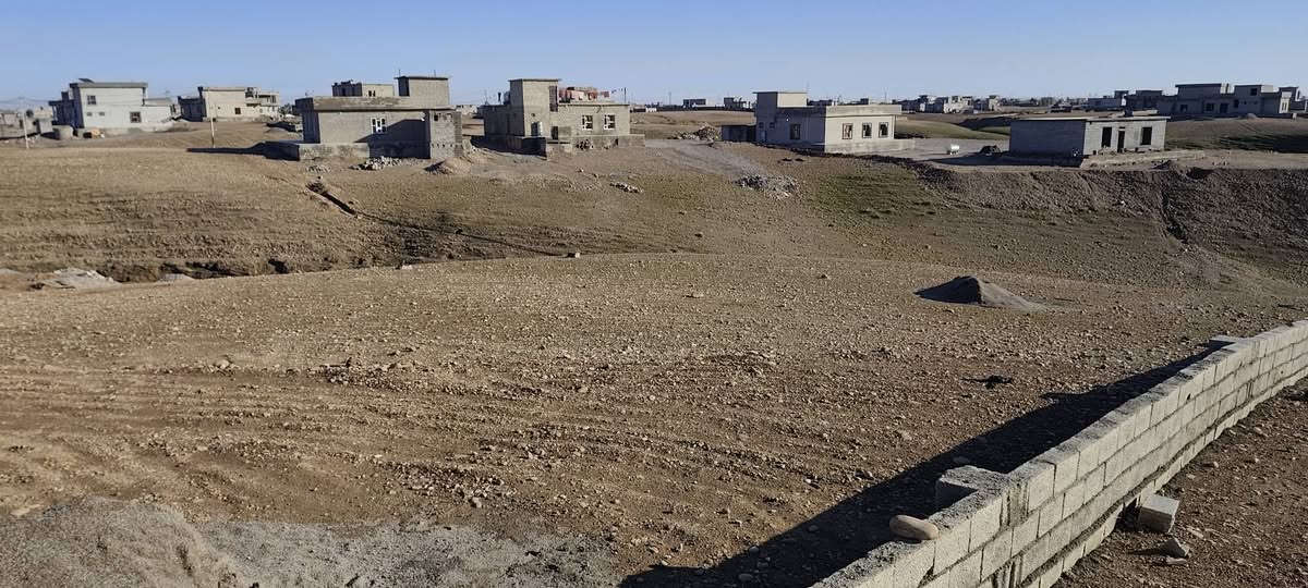 قطع اراضي للبيع 👇
قطعه مساحه  550م ركن 
قطعه مساحه 1600م ركن 
قطعه مساحه 600 ثلاث قطع متتاليه 
واصلهن شارع 6م 
الموقع الحولي 
تبعد عن الحراريه القديمه 300م 
للاستفسار الاتصال ***********
@إشارة
