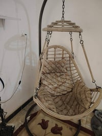 مرجوحه • للبيع