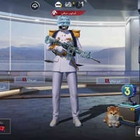 بغداد • للبيع • الكترونيات