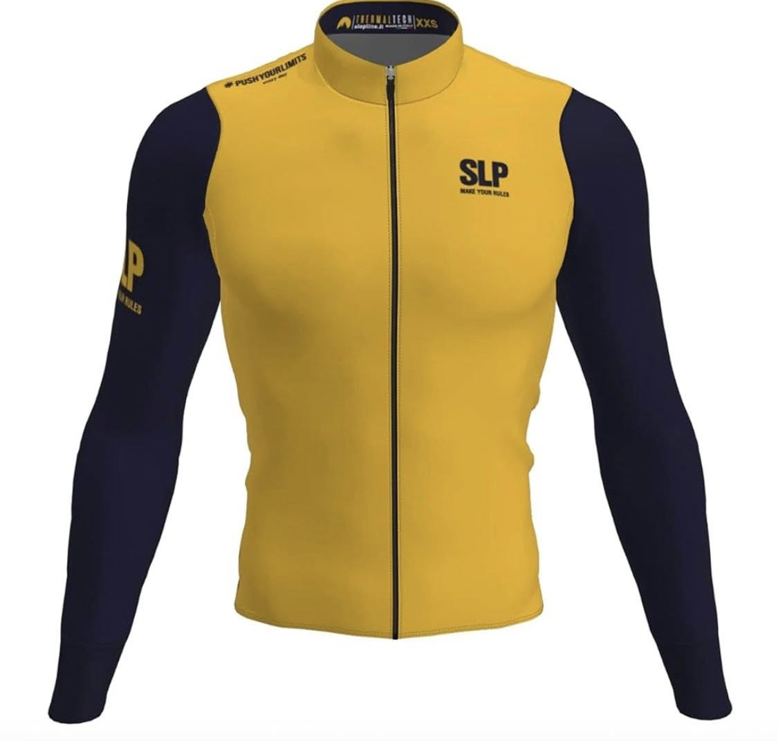 ملابس دراجات جديد للبيع


**إذا كنت صاحب هذا الإعلان وتريد حذفه لأي سبب، رجاءا أرسل رسالة إلى الدعم الفني**