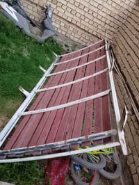 للبيع 07727171443