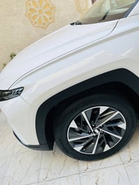 ٢٠٢٤ • مكفولة • رقم بغداد