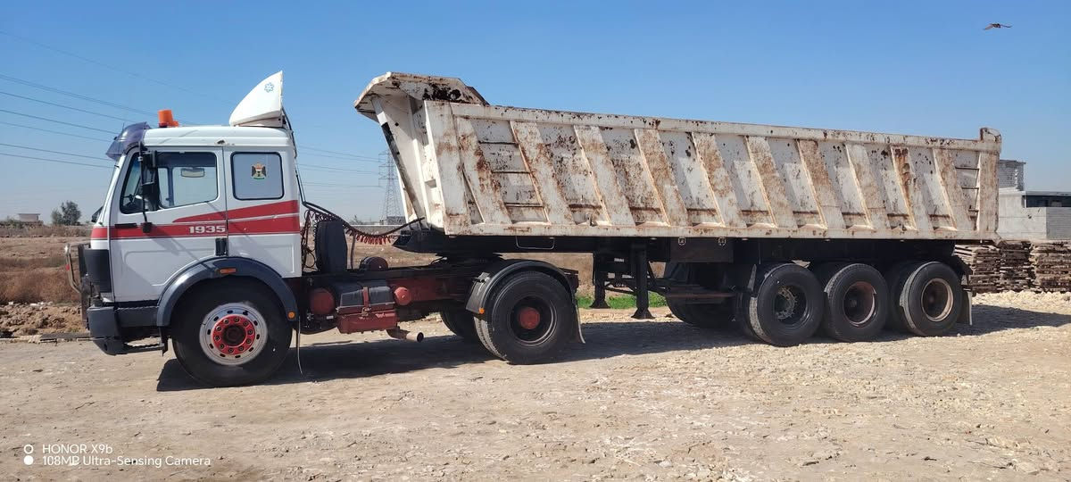 البي كرواتي للبيع 91مكينه 8 دبل تيربو كير160 اكسن جيف رقم الانبار
تحويل مباشر داخله هزه صار 10تيام
عربانه حداديه شاصي ألماني ذرعه 33متر بدون تعلوانه
براد 16 ألماني تخم تاير (24) كفاله عامه 
السعر (3.75
العنوان بغداد تقاطع النهروان
*********** رقم مبايل موجود واتساب
