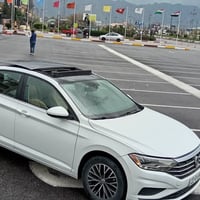 فولا • ٢٠١٩ • السليمانية