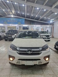 كريت ويل • ٢٠٢٥ • مرقّم مثنى