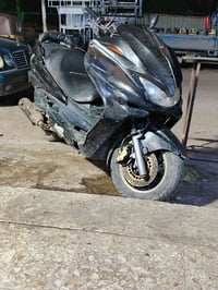 ماجستة • شغالة • كلج تبديل