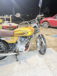 سيفان ٢٥ • خاص • واتساب