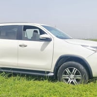 فورجنر • ٢٠١٧ • فور ويل