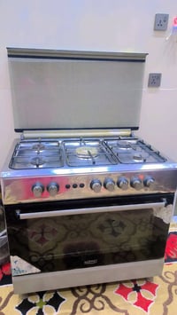 طباخ • بغداد الرستمية