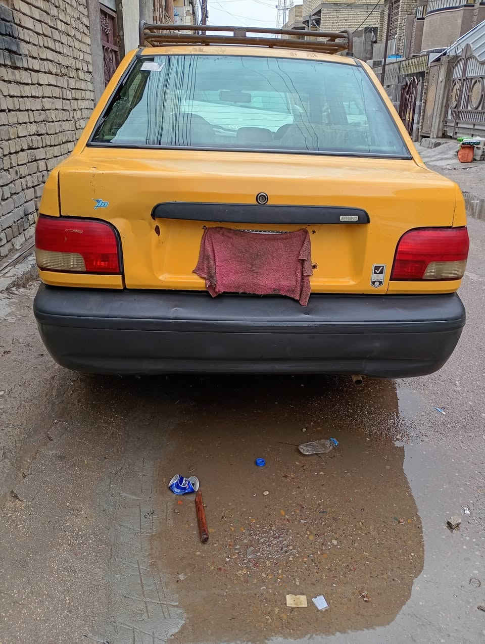 سلام عليكم سايبا مديل 11 نفخ مكينه كير صدر امامي خلفي كفاله دواخل جديد تخم تاير رقم  بغداد انكليزي بسمي سنويه ل 29 مصفره هيئة وغرامات ترايك وين ميعجبك صفاحهه كلش حلوات شواصي واحد كسر زغير كلش والثاني بلادي المكان البلديات السعر 22 وبيهه مجال الاتصال ***********
