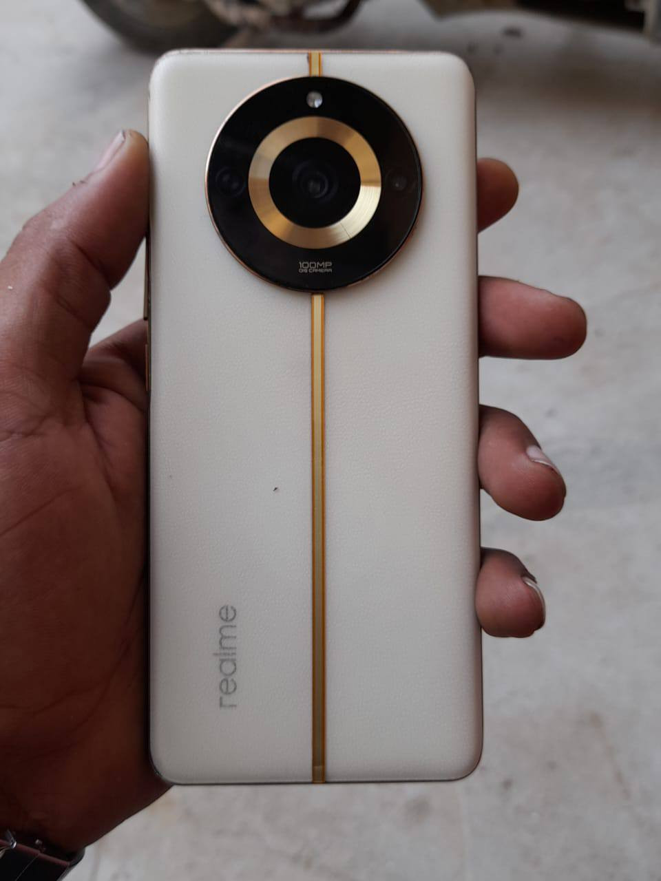 جهاز ريدمي 11 برو ذاكره 256 بي بس هذا الخط اللي بالشاشه السعر وبمجال200،،، ***********
