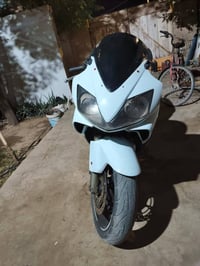f4 • نضيفه • ماشيه ٣٩