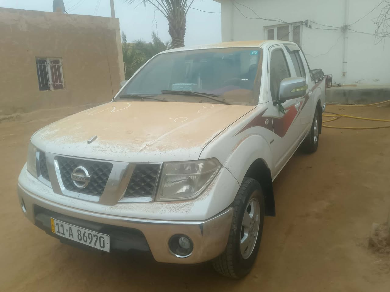 سلام عليكم بيكم نفارا 2008 رقم بغداد دولي بسمي شرط تحويل تريد وكاله مكينه كير اكسل شاصي رقم شاصي كهربائيّ كله شغال شأشأ كير اوتو مكفوله كفاله عامه من ضربه صبغ تخم تاير صدر تبريد تدفئه. منظومه غاز سياره مال بيت نضيفه حيل سعرها 98 وبيها مجال مكاني ديالى شهربان ***********
