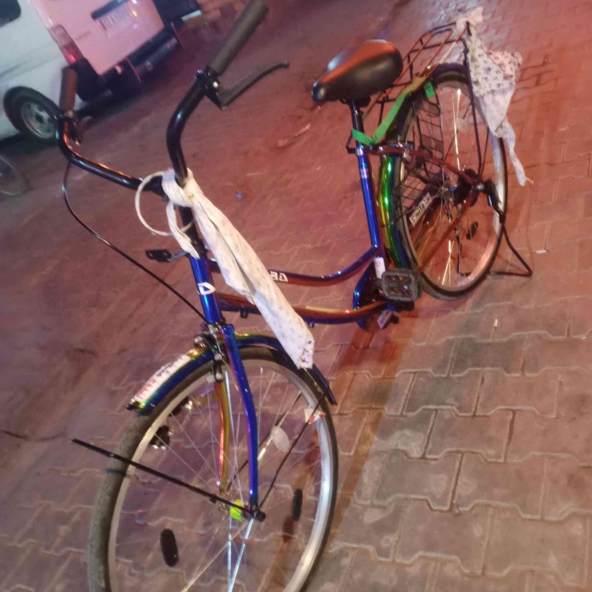 بناتي موديل 18ما صالي هواي من ماخذه نضافه فول السعر خاص الي يريده


**إذا كنت صاحب هذا الإعلان وتريد حذفه لأي سبب، رجاءا أرسل رسالة إلى الدعم الفني**