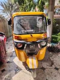 19 مضلع للبيع سنوية معمره دوس مكينه نشطه مكاني بغداد الدورة راسلني وات...