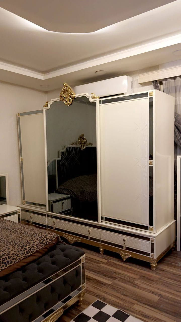 سەدفە ماڕکە 18ورقە مکان اڕبیل


**إذا كنت صاحب هذا الإعلان وتريد حذفه لأي سبب، رجاءا أرسل رسالة إلى الدعم الفني**