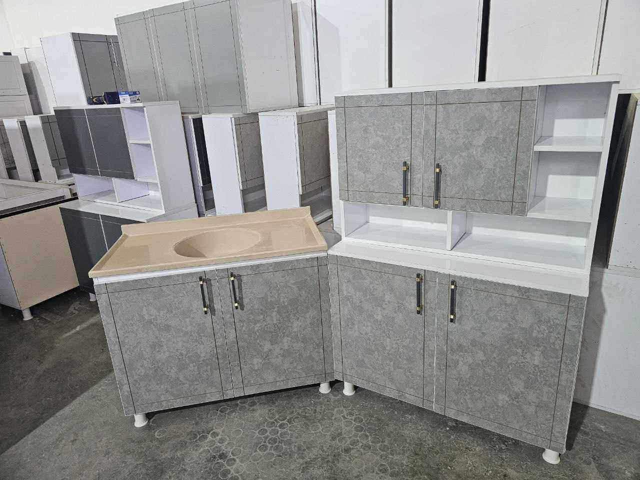 گەیاندن خۆڕایە سوران, أربيل


**إذا كنت صاحب هذا الإعلان وتريد حذفه لأي سبب، رجاءا أرسل رسالة إلى الدعم الفني**