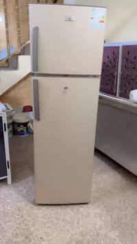 ثلاجة • توصيل بغداد