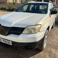 اوتلاندر • ٢٠٠٦ • زعفرانيه