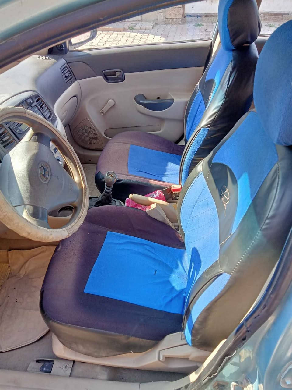 السلام عليكم اكسنت 2007 خليجي كير عادي بيها چاملغ مبدل 3قطع صبغ كركوك مشروع وطني إلى نهاية 2027 محرك 16 المرغوب السعر67 للتواصل *********** Singapore
