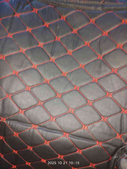 15الف فقط جديد ابجيسه الي محتاجه يتصل 

‏‪0 776 277 2806‬‏
