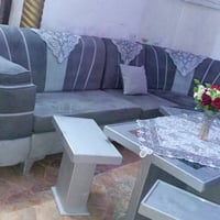 طقم لف • ٩أشخاص • دويلعة