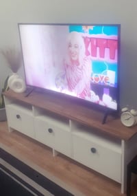 ميز بلازما