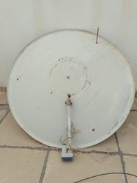 جديد • اكبر حجم
