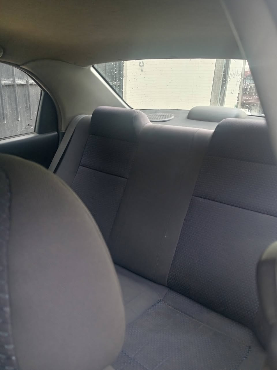 افيو للبيع 2006 محرك رايمن بيها تقحيل سياره نضيفه طخم تاير جديد طخم السياره تعبان السعر 48 بيها مجال تبريد وتدفئه شغال مطلوبه غرامات 8 ورقات هاي تكطعهن من السعر رقم أربيل شرط التحويل تدفع الغرامات وتتحول متفق ويا صاحبها امشي المعامله ياخذ الرقم و ينطيني رقم دولي هذا رقمي***********
