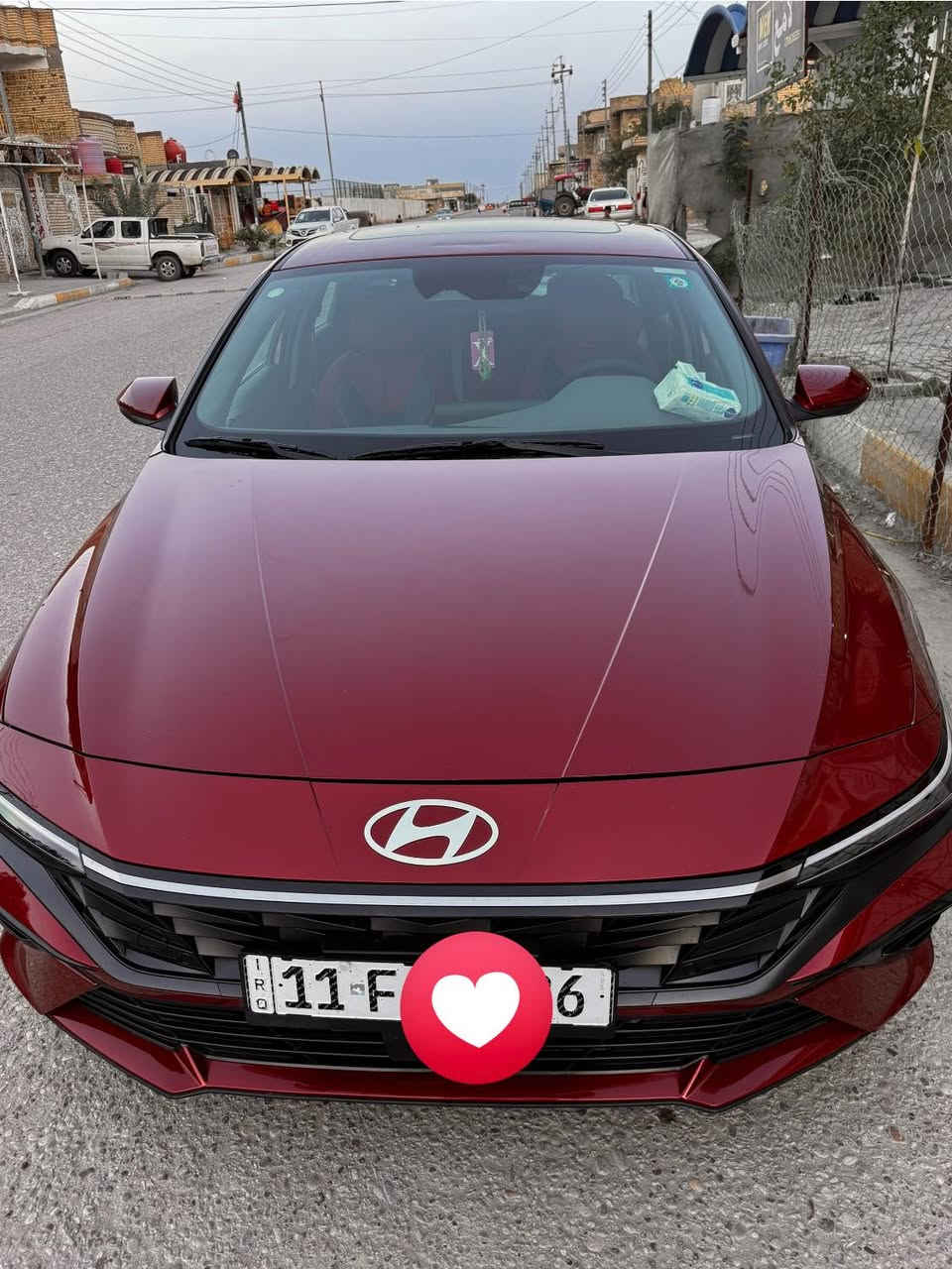 النترا 2024
وارد امريكي 
الاستفسار ***********
