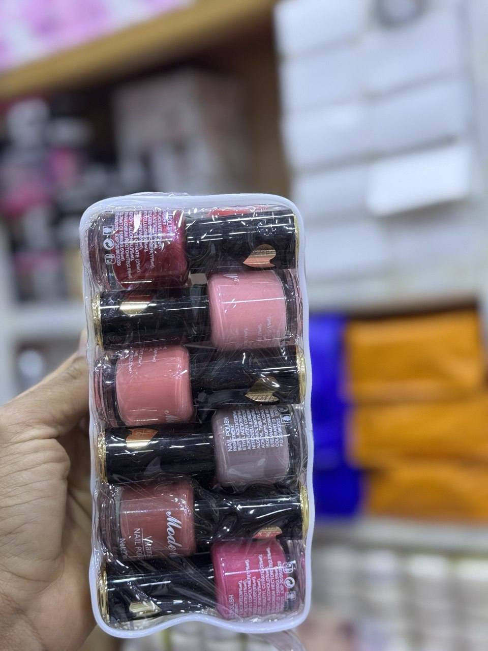 جديد
@إشارة


**إذا كنت صاحب هذا الإعلان وتريد حذفه لأي سبب، رجاءا أرسل رسالة إلى الدعم الفني**