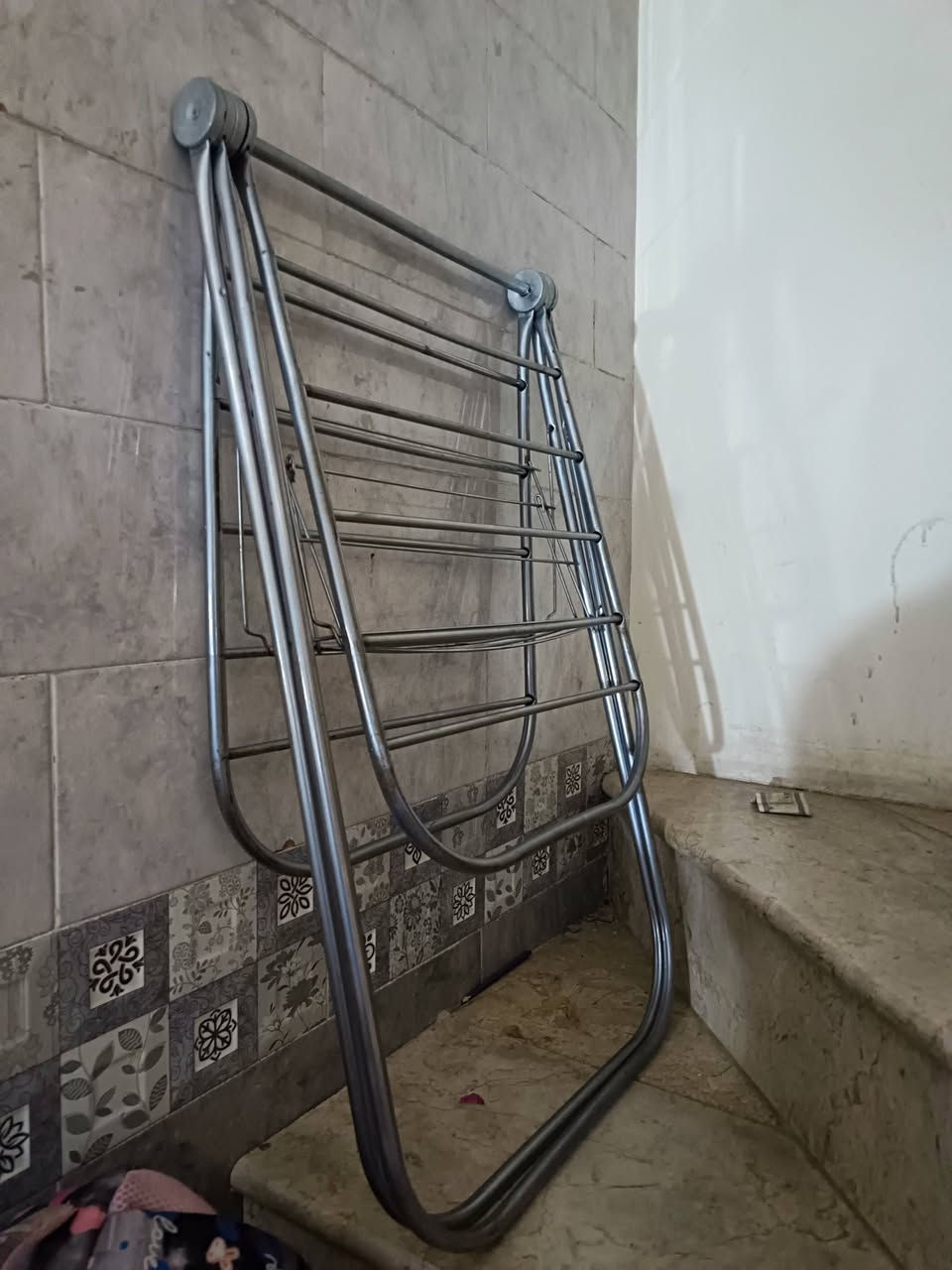 السلام عليكم اغراض للبيع موجودين بلاعلام اسعار حلوة
للتواصل ***********
