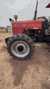 فوركست تركي • رباعي • باذره 500 كيلو