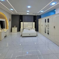 غرفة عراقية • تصميم تركي • تفليش الأسعار