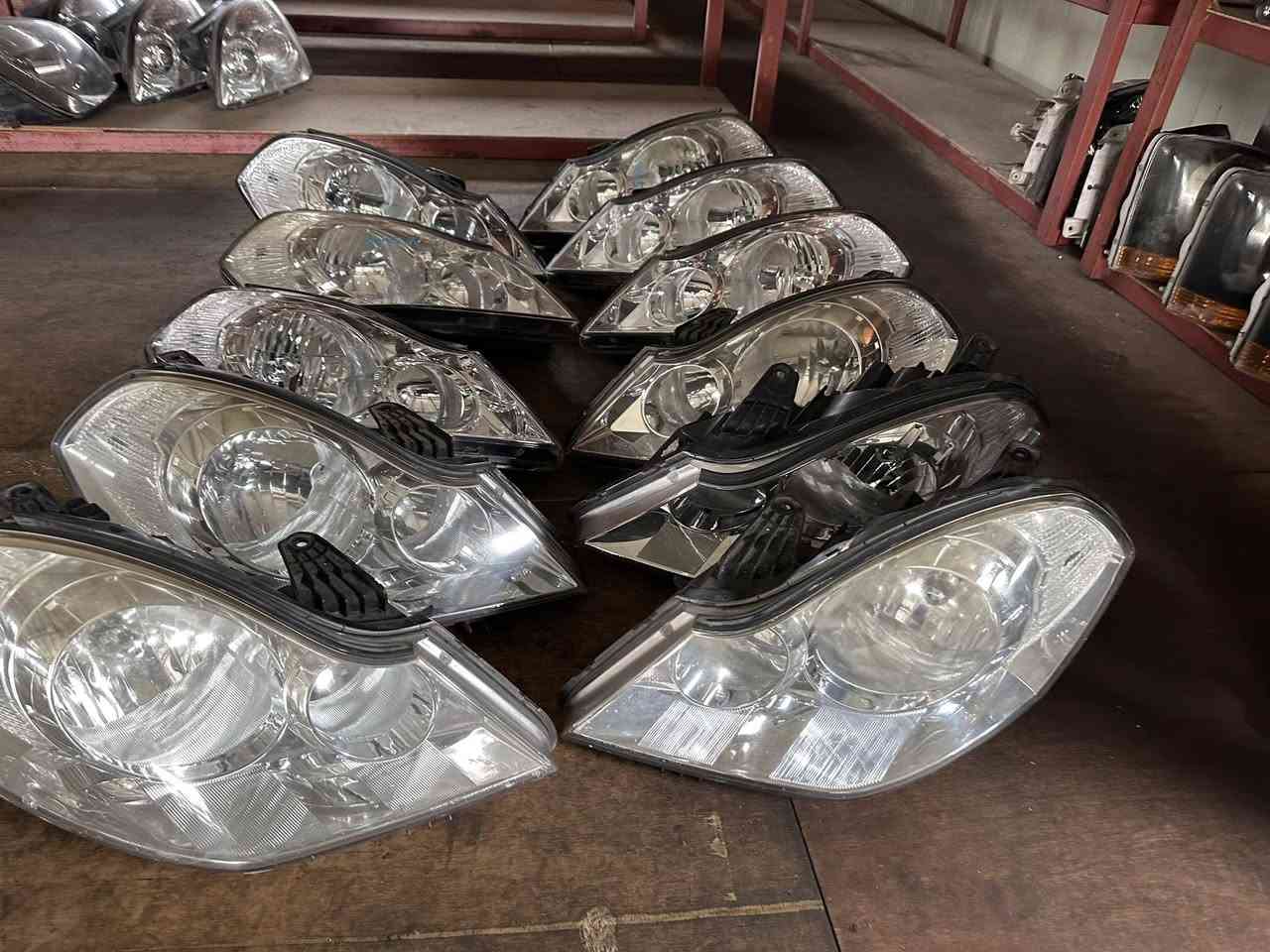 مجمع وائل البديري 
***********
***********
يوجد خدمات توصيل 🚚
