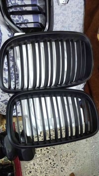 قطع غيار • جديد • غير مستخدم