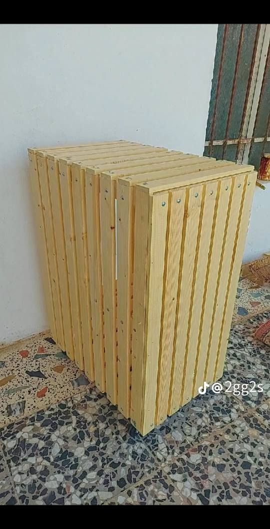 کەڤەری بتڵی غاز 

دروسکراو لە داری ڕووسی 
یەک بتڵی  20000
دوو بتڵی  30000

گەیاندن بۆ سلێمانی  2000
ناونیشان سلێمانی گەڕەکی کوردسات نزیک فلکەی کەڵەکن شربازهير, السليمانية


**إذا كنت صاحب هذا الإعلان وتريد حذفه لأي سبب، رجاءا أرسل رسالة إلى الدعم الفني**