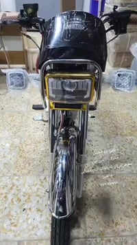 نامي برو • ٢٠٠ • ٢٠٢٦